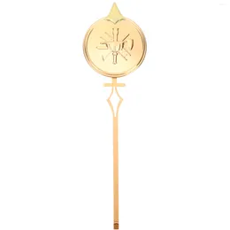 Wall Clocks Pendulum Clock Replacement Exercise Accessories Supplies Movement