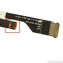 Integrated Circuits LCD Screen Flex Cable Suitable for Acer S3 133" MS2346 LK13305006 LK13305006 Ekoaj