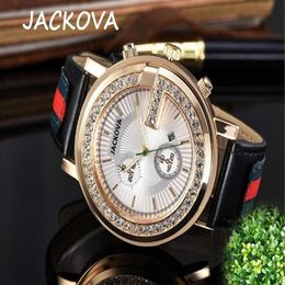 Luxury Women Rhinestone Diamonds Watch Ladies Creative Women's Men's Bracelet Watches Female Clock Montre Femme Relogio 199c