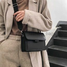 Shoulder Bags Women Bag Vintage Crossbody Bags for Women Casual Bags New Fasion Luxury Bags Ladies Pursecatlin_fashion_bags