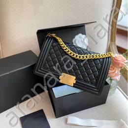 2023 Designer Bag Popular Luxurious Sumptuous Temperament Crossbody Bag Handbags Purses Designer Woman Handbag Wallets Discount Hobo