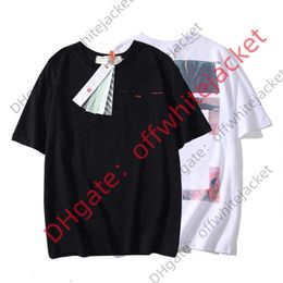 behind X printed T Shirt Men's Harajuku man Clothes Print half sleeve T-shirt Casual Breathable Couple Clothing black print Tee