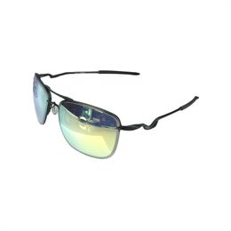 Ski goggles for men and women professional glasses designer style anti-fog full frame special design glasses with box best gift