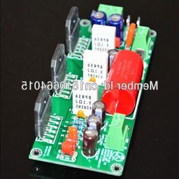 Freeshipping diy kit three parallel lm3886 3 parallel amplifier mono amplifier board lm3886 amplifier need yourself weld Wiovo