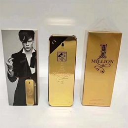 Designer Perfume Fragrance for Men Women Million Invictus Phantom Fame Pure cologne Good Smell EDP Spray Free Ship S1