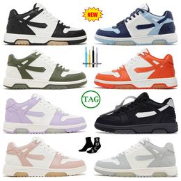 outdoor shoes designer out off office For Walking Panda White Light Blue White Celadon Fuschia Grey Fog men women casual fashion platform low skate sneakers