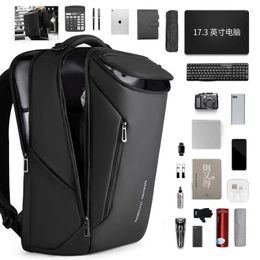 Backpack Travel Backpacks Duffle Bag Men School For College Students Mens Computer Waterproof Laptop Bags