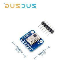 Freeshipping AMG8833 IR 8*8 Thermal Imager Array Temperature Sensor Module 8x8 Infrared Camera Sensor Ikiuq