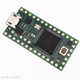 Freeshipping ARM 32 and header Development Board Model no 2756 Fhvfe