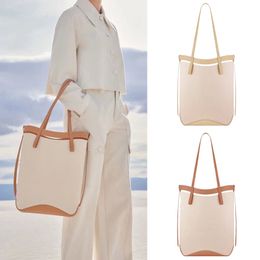 Fashion classic underarm ilo Beach Nylon Canvas bag women luxurys handbags travel work purse clutch crossbody designer bags tote mens leather Shoulder shopper bag