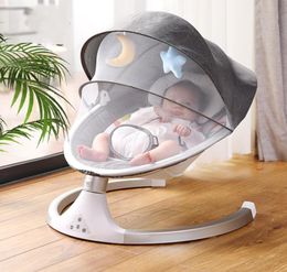 Baby Strollers Car Seat Sleeping Comfort Chair Newborn Cradle Adjustable Backrest Kids Stroller with Dinner Plate