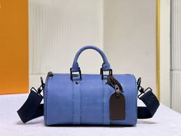 Designer Bags Totes Shoulder Speedy Nano Bandouliere Bag Handbag Wild At Heart Embossed Women Empreinte Tote Luxury Crossbody Messager With series code LB286
