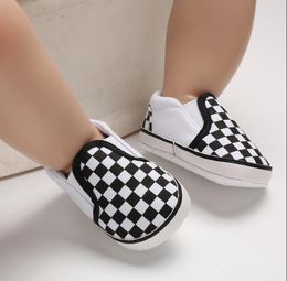 HOT New Kids First Walkers Sport Babies Casual Shoes Children Sneakers Non-slip Toddler soft bottom Baby Boys Girls shoes A07