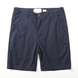 Mens shorts de verão jeans retos jeans esporte meninos algodão curto camufla