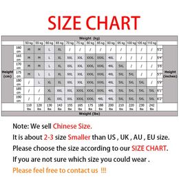 Men's Pants Zongke Streetwear Corduroy Pants Men Clothing Japanese Fashion Sweatpants Men Korean Fashion Mens Pants M-5XL 2023 New Arrival W0414