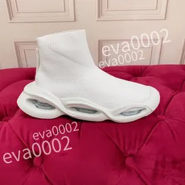 2023 White Casual shoes fashion Colour matching Sneakers rubber sole Men women Outdoor shoe Sneakers