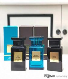 Women Perfume Neutral parfumes Deodorant Lasting Highest quality Health Fragrance 100ml EDP Parfum Eau de toilette Same Brand3301927