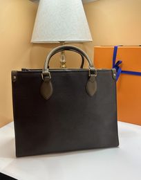 Evening Bags in Shoulder bag for Women Tote Bag Y2k Female bags Bolsas Feminina Luxury Designer Handbags Crossbody Fashion Black 2023 231110