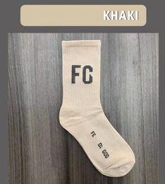 Mens Womens Socks Embroidery Casual Cotton Sports Basketball Cotton Mens and Women's Fashion Socks NO Box 5512