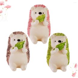 Bath Accessory Set 3 Pcs Electric Toothbrushes Animal Stand Suction Cute Holder Bathroom Wall Decoration Lovers