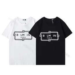 Mens T Shirt Hot Summer Style Patterns Embroidery With Letters Tees Short Sleeve Casual Shirts Unisex Tops Asian Size S-XXXXXL