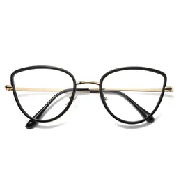Sunglasses Anti Blue Light Blocking Glasses Pochromic Eyestrain Spectacles Shades For Indoor & Outdoor
