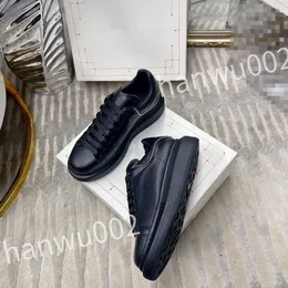 2023 new Hot Excellent Sneakers Men Women shoes Genuine Designer shoes Leather Trainer Fashion sports High Quality platform
