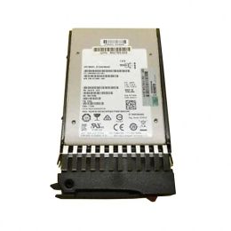 Server SSD hard disk drive N9X91A 841500-001 1.6TB P04174-003 server flash hard disk