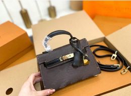 designer Marmont Shoulder Bags Women Chain Crossbody Bag Pu leather Handbags Purse Female Message Bag guhj321