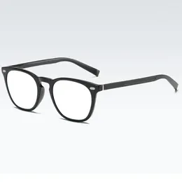 Sunglasses Classic Retro Round Ultralight Reading Glasses 0.75 1 1.25 1.5 1.75 2 2.25 2.5 2.75 3 3.25 3.5 3.75 4 To 6