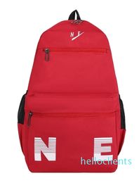 Rucksack for Men Women, School Bags Backpack Daypack Bag, Casual Back Pack Chao