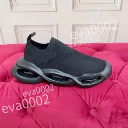 2023 new Black Casual shoes fashion Colour matching Sneakers rubber sole Men women Outdoor shoe Sneakers