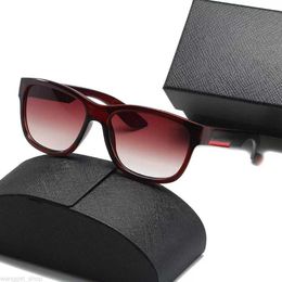 Pink Sunglasses Designer Woman Mens Shiny Black Frame Square Flower Polarised Reality Eyewear Full Rim Fashion Beach Women Eyeglasses gafas glass