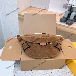 23FW Women Luxurys Designer Totes Bags Handbag Teddy Shouder Crossbody Handbags With Original Dust Bag Original Hardware Purse Pouch 35CM