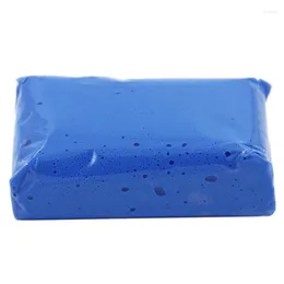 Car Wash Solutions Portable Clay Bar Universal Sludge Mud Remove Durable Auto Clean Accessories