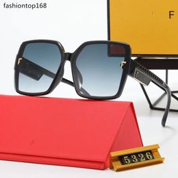 Sunglasses Designer Glasses Women's Sunglasses Sunglasses Glasses frame can be customized lens optical frame square sunglasses