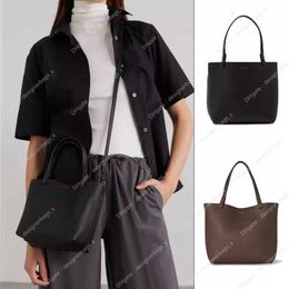 Wallets designers woman Single Niche the Cross Lychee Versatile Grain Cowhide Small purse Diagonal Tote Bag Park Shoulder Handbag Women's