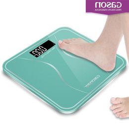 Freeshipping A2s Digital Bathroom Scales / Weight Scale / Weighing Scale , floor scales household electronic Body bariatric LCD display Hdsr