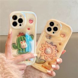 Designer Silicone Phone Case Cartoon iPhone 14 11 12 13 Pro Max 12 13 Plus X XS XR XSMAX Fall Protective Case