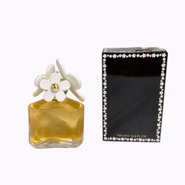 New Hot Sale High Quality Original Women's eau de toilette 100ml Long lasting Fresh Flower and Fruit Flavour Free Delivery