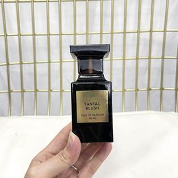 Famous Brand Black Fragrance Men Women perfume Long Lasting Smelling Body Spray EDP High Quality 50ml 1.7fl.oz Free shipping