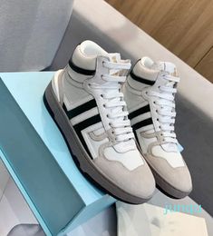 designer casual high-quality men's and women's shoe