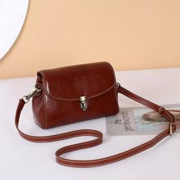 HBP Designer Bags Genuine Leather Tote Strap Leather Messenger Shopping Bag Purses Cross Body Shoulder Bags Handbags Women Crossbody Totes Bags Purse Wallets 92469