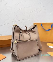 Popular Fashion Handbag Luxury Design Designer Bag Casual Matching Crossbody Bag Wide Shoulder Strap Single Shoulder Bag