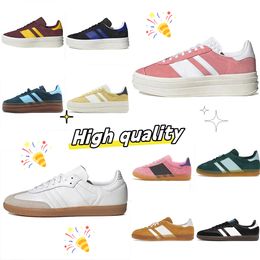 casual shoes designer shoes sneakers luxury designers shoe men free shipping basketball shoe New running sports fashion soccer cleat fashion runner sneaker
