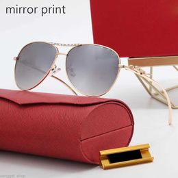 Men and Women Designer Sunglasses Metal Gold Frames Eyeglasses Aviation Brand Design Polit Sun Glasses High Quality Suitable for all face glass