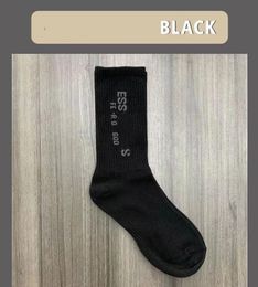 Mens Womens Socks Embroidery Casual Cotton Sports Basketball Cotton Mens and Women's Fashion Socks NO Box 1269