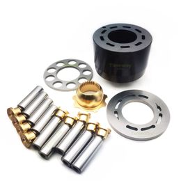 PV24 Repair kit for YUKEN Piston Pump Hydraulic spare parts
