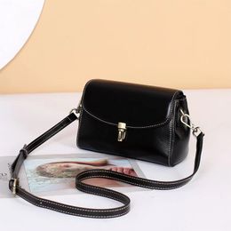 HBP Designer Bags Genuine Leather Tote Strap Leather Messenger Shopping Bag Purses Cross Body Shoulder Bags Handbags Women Crossbody Totes Bags Purse Wallets 92459