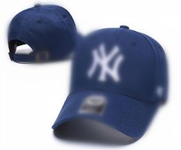 Unisex Cotton Embroidery Letter Adjustable Car Racing Baseball Cap Outdoor Sports Cap Women Men Trucker Hat